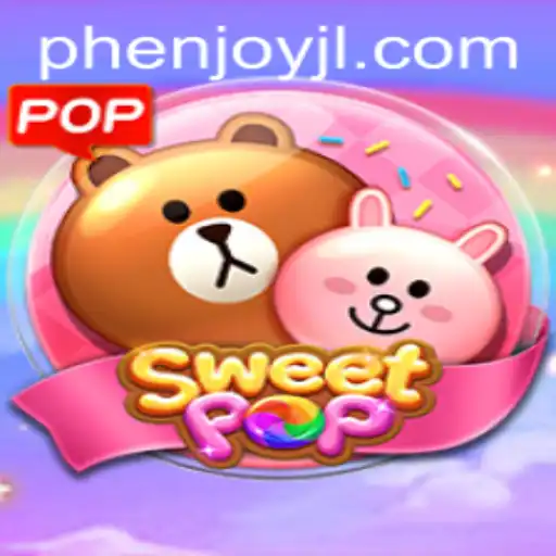 Discover the Delightful World of SweetPOP and PHEnjoy