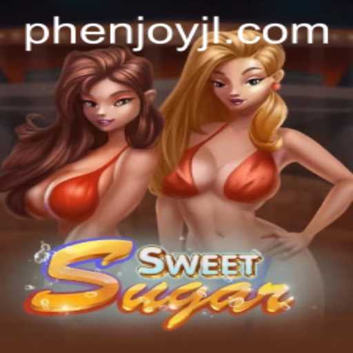 Delving into the Enchanting World of SweetSugar: A Dynamic Adventure
