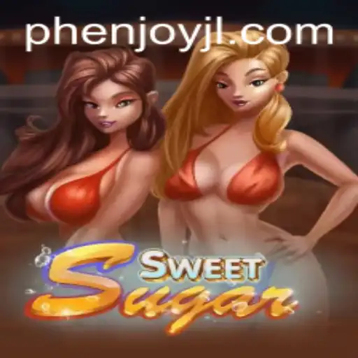 Delving into the Enchanting World of SweetSugar: A Dynamic Adventure
