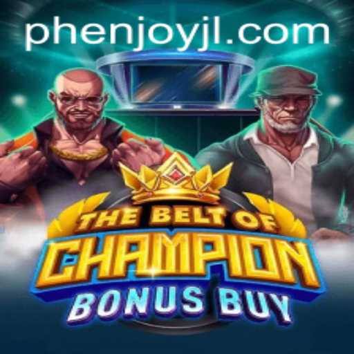 Unveiling TheBeltOfChampionBonusBuy: A Comprehensive Guide