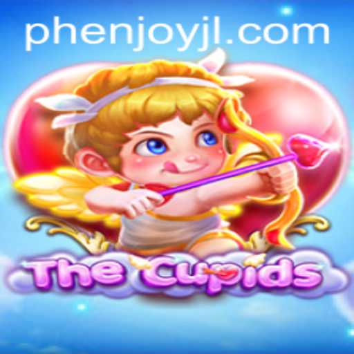 Unveiling TheCupids: A Romantic Adventure Infused with PHEnjoy