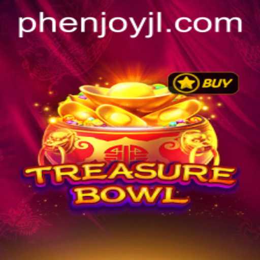 Dive into the Exciting World of TreasureBowl: An Immersive Gaming Experience