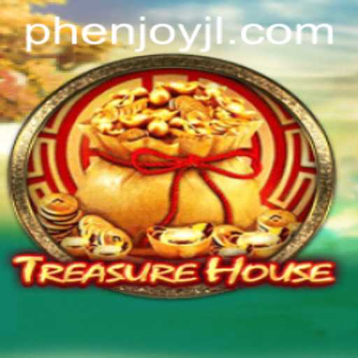 Uncover Hidden Riches in the Exciting Game of TreasureHouse