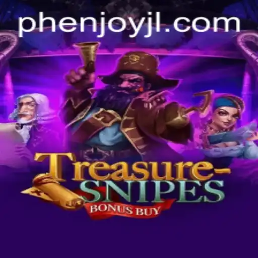 Exploring TreasuresnipesBonusBuy: A Deep Dive into the Adventure Game PHEnjoy