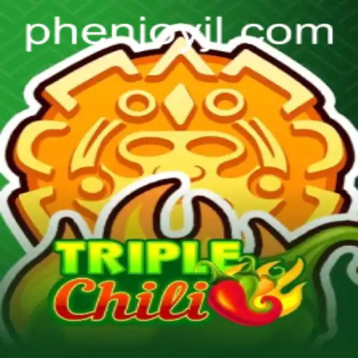 TripleChili: Spicing Up Your Game Nights with PHEnjoy