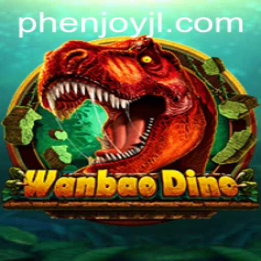 Experience the Thrills of WanBaoDino: A Journey with PHEnjoy