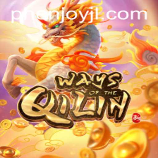 Discover the Mystical Adventure of Ways of the Qilin on PHEnjoy