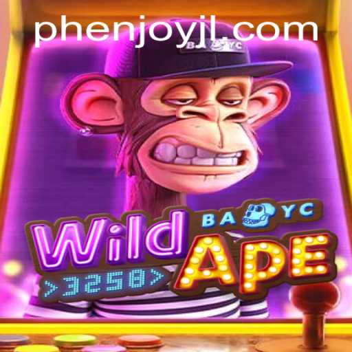Exploring the Exciting World of WildApe3258: A Game Revolutionizing Online Entertainment