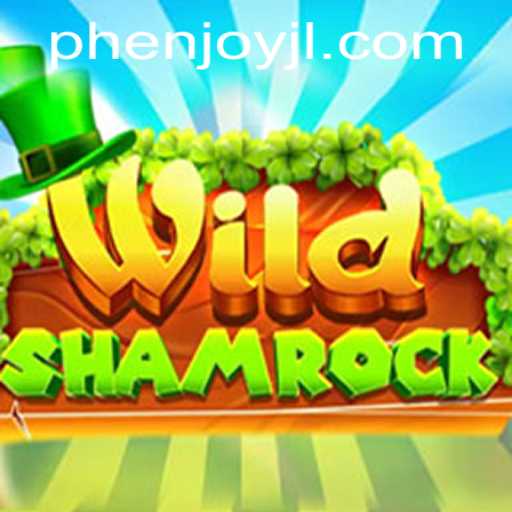 Dive into the Exciting World of WildShamrock: Embrace the PHEnjoy Experience