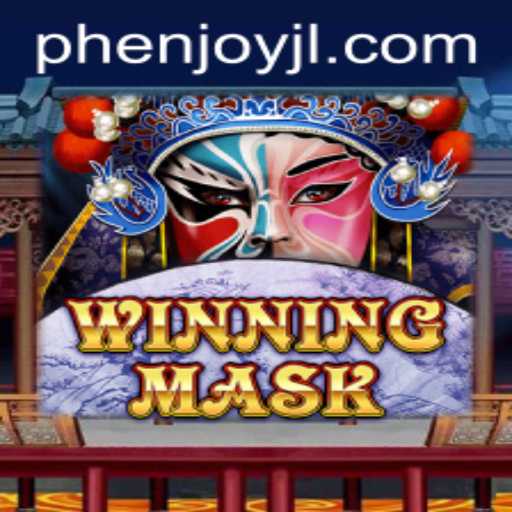 WinningMask: Unveiling the Dynamic World of PHEnjoy