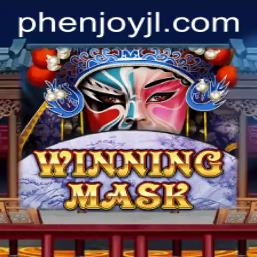 WinningMask: Unveiling the Dynamic World of PHEnjoy