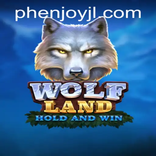 Exploring WolfLand: A Fascinating Adventure Game Filled with Thrills