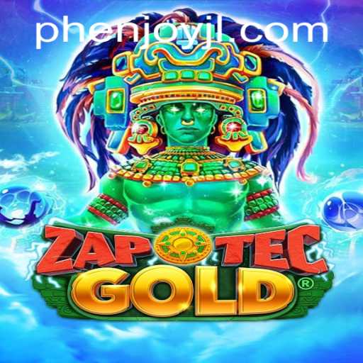 Exploring the World of ZapOtecGold: A New Era in Gaming