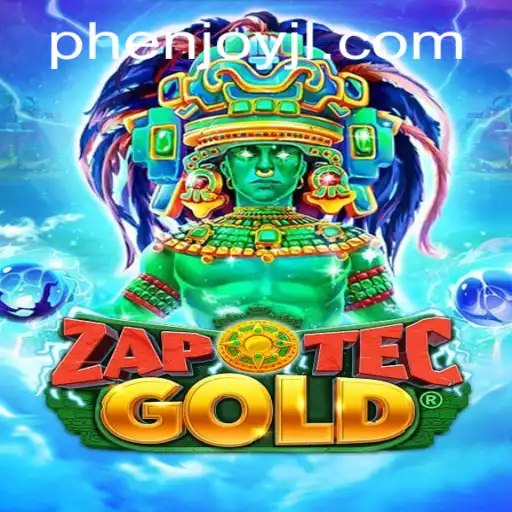 Exploring the World of ZapOtecGold: A New Era in Gaming
