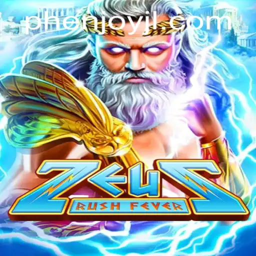Unleashing God's Might in ZeusRushFever: A Thrilling Gaming Experience